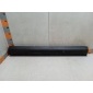 7858908020 Накладка порога SsangYong Rexton RJN 2010