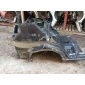 5212108A30 Крыло заднее правое SsangYong Rexton RJN 2010