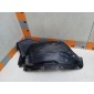 7973508B00 Подкрылок задний левый SsangYong Rexton RJN 2010