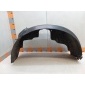 7971008B00 Подкрылок передний левый SsangYong Rexton RJN 2010