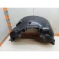 7972008B00 Подкрылок передний правый SsangYong Rexton RJN 2010