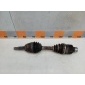 4130009002 Привод передний SsangYong Rexton RJN 2010
