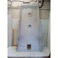 7752008B03ABJ Обшивка потолка SsangYong Rexton RJN 2010
