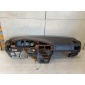 330641 Торпедо Proton Persona C9 2000