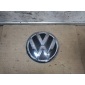 7P6853630A Эмблема Volkswagen Touareg 2 2014
