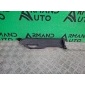 8V0821169E Пыльник крыла верхний Audi A3 3 8V 2012-2020 , 4
