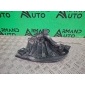 A2135201100 Пыльник бампера Mercedes E-Class W213, S213, C238 2016-нв , 7