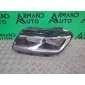 5NB941005B Фара Volkswagen Tiguan 2 2016-2020 , 7