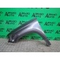 2GL821021 Крыло Volkswagen Taos 1 2020-нв , 7