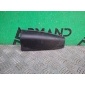 1K0805965J9B9 Накладка воздуховода Volkswagen Tiguan 1 2007-2016 , 1K0805965J, 7