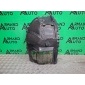 51717340785 подкрылок BMW 5 series G30 G31 2016-нв , 51717340199, 4
