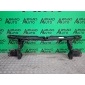 7E0805594L Панель передняя (суппорт радиатора) Volkswagen Transporter T5 2009-2015 , 7E0805598F, 7