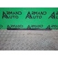 A46369837007C45 молдинг крыла Mercedes G-Class W463 2018-нв , A4636983700, 8