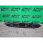 8U0807233C Пыльник бампера Audi Q3 1 8U 2011-2014 , 7