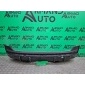 83F807521B9B9 Юбка бампера Audi Q3 2 F3 2018-нв , 83F807521B, 7