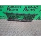 51118079592 Решетка бампера BMW 3 series G20 G21 2018-2022 , 8