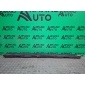 A1566981054 Накладка порога Mercedes GLA-Class X156 2013-2020 , A1566901840, 2