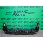 2804100XKV3AA Бампер Tank 500 1 2021-нв , 7
