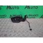 5JB857507E9B9 зеркало Skoda Rapid 1 2014-2020 , 8