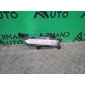 92207H0100 Дхо KIA Rio 4 FB 2017-2020 , 92207H01, 8