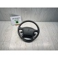 руль Toyota CROWN JZS157 1999