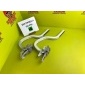 петля крышки багажника Toyota CROWN JZS157 1999