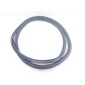 X0281130024 Уплотнитель проема двери LiXiang L7 1 2023 X477,