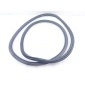 X0281130024 Уплотнитель проема двери LiXiang L7 1 2023 X477,