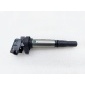 9806702780 Катушка зажигания LiXiang L7 1 2023