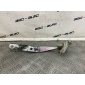 5741065J02 петля капота Suzuki Grand Vitara JT 2009