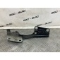 654010003r петля капота Renault Megane 3 2014