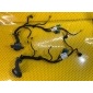 A2215400210 Проводка двери Mercedes-Benz S-Class W221 , 2215400210, 2215408809, A2215408809