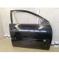 7751473729 Дверь передняя правая RENAULT Megane II 2002-2009