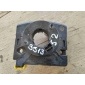 1J0959654AP Шлейф подрулевой Volkswagen Passat B5 1999