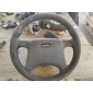 Руль Volvo V40 2000