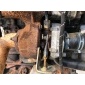 038253019A Турбина Volkswagen Golf 4 1995