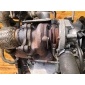 028145702X Турбина Audi A4 B5 1999 , 4540979002, HG10680W