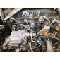 Форсунка Audi A4 B5 1999