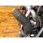 8D0129615K Патрубок воздушного фильтра Volkswagen Passat B5 2004