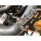 038906051 Датчик абсолютного давления Audi A4 B5 1999