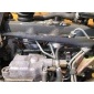 Трубка топливная Volkswagen Golf 3 1995