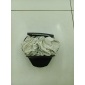 5820110XKZ16B Бардачок Haval M6 II (2021-) 2023