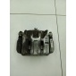 3501100XKZ16A Бардачок Haval M6 II (2021-) 2023