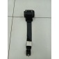 406000165AA Бардачок Chery Tiggo 7 Pro Max 2023