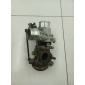 1118100AEG08B Бардачок Haval M6 II (2021-) 2023