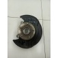 3001101XKZ16B Бардачок Haval M6 II (2021-) 2023