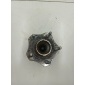 3104100XKZ16B Бардачок Haval M6 II (2021-) 2023