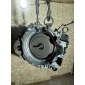 1500000CDB141 Бардачок Haval M6 II (2021-) 2023