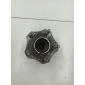 3104100XKZ16B Бардачок Haval M6 II (2021-) 2023