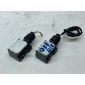65779152262 датчик удара BMW X5 E70M 2013 , 9152262